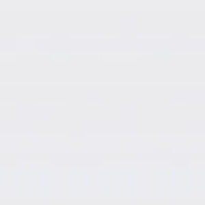 Meet your Posher, Marianne